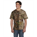 Picture of Men's Realtree Camo T-Shirt