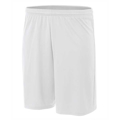 Picture of Youth Cooling Performance Power Mesh Practice Short