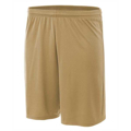 Picture of Youth Cooling Performance Power Mesh Practice Short