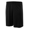 Picture of Youth Cooling Performance Power Mesh Practice Short