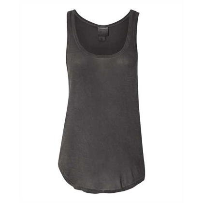 Picture of Ladies' Oasis Wash Tank