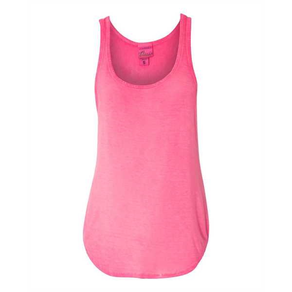 COSMO PINK