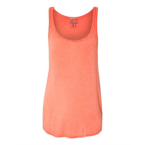 FUSION CORAL