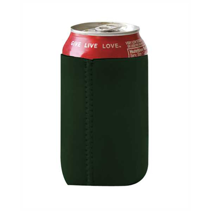 Picture of Neoprene Can Holder