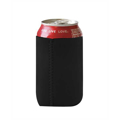 Picture of Neoprene Can Holder