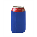 Picture of Neoprene Can Holder