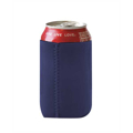 Picture of Neoprene Can Holder