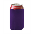 Picture of Neoprene Can Holder
