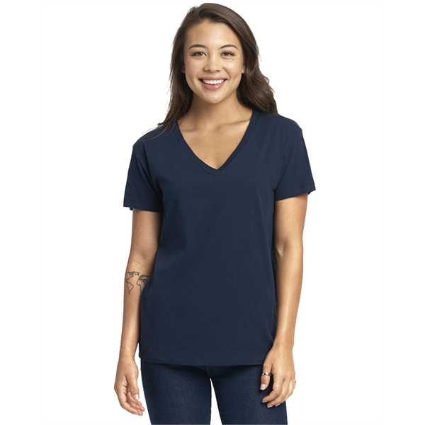 MIDNIGHT NAVY