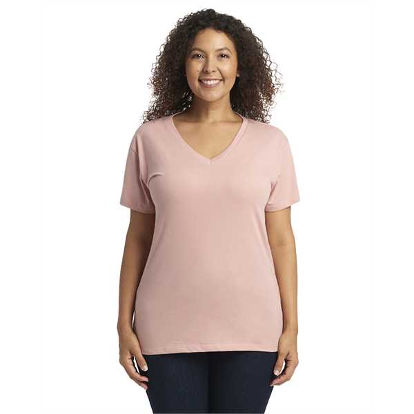DESERT PINK
