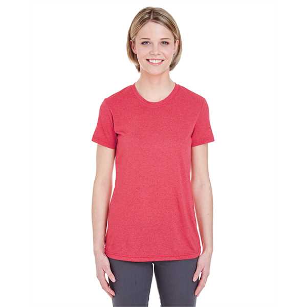 RED HEATHER