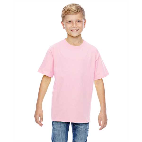 PALE PINK