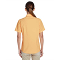 Picture of Ladies' Paradise Short-Sleeve Performance Shirt