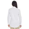 Picture of Ladies' Perfect Fit™ Half-Placket Tunic Top