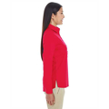 Picture of Ladies' Perfect Fit™ Half-Placket Tunic Top