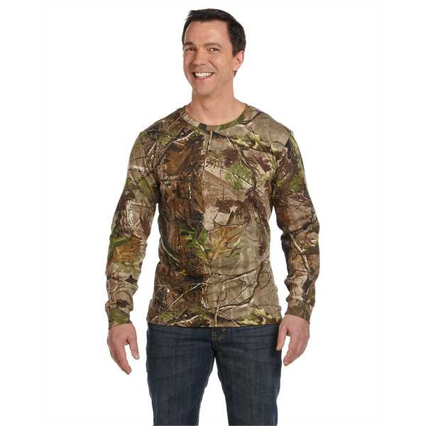 REALTREE APG
