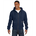 Picture of Men's Tall Crossfire PowerFleeceTM Fleece Jacket