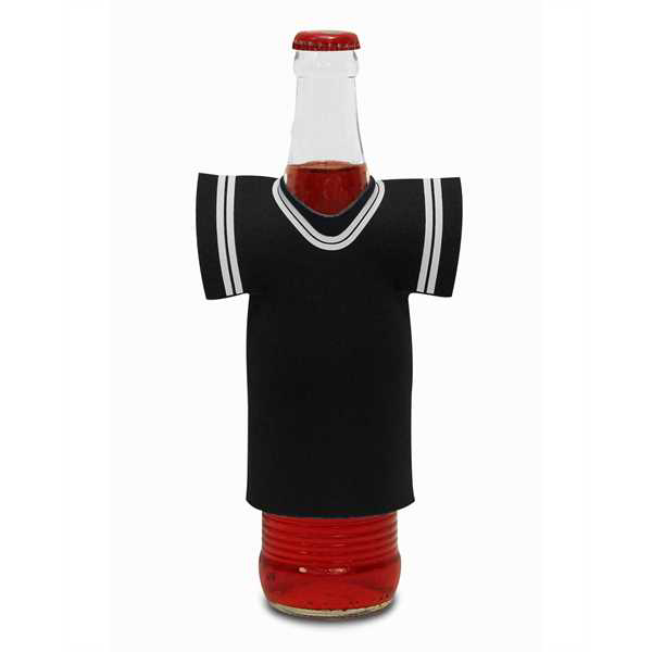 Picture of Jersey Foam Bottle Holder