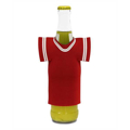 Picture of Jersey Foam Bottle Holder