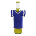 Picture of Jersey Foam Bottle Holder