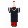 Picture of Jersey Foam Bottle Holder