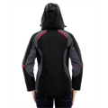 Picture of Ladies' Height 3-in-1 Jacket with Insulated Liner
