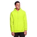 Picture of Adult Zone HydroSport™ Heavyweight Pullover Hooded Sweatshirt