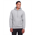 Picture of Adult Zone HydroSport™ Heavyweight Pullover Hooded Sweatshirt