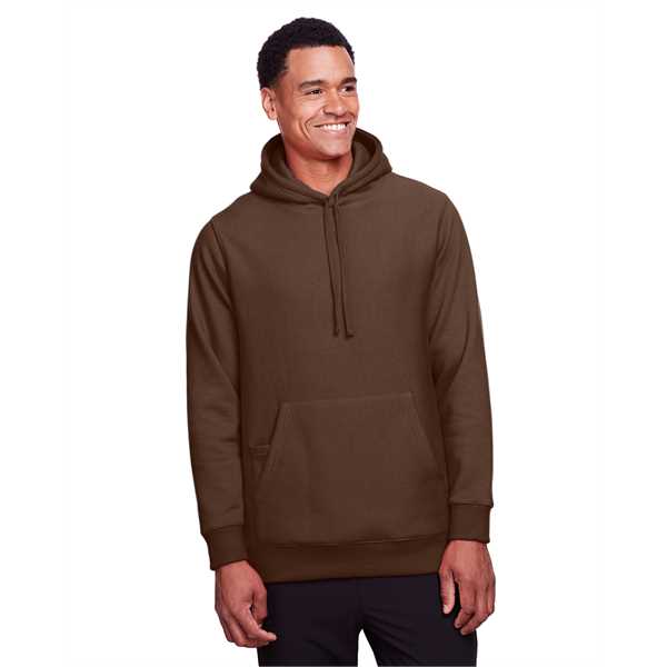 SPORT DARK BROWN