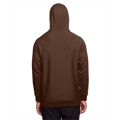 Picture of Adult Zone HydroSport™ Heavyweight Pullover Hooded Sweatshirt