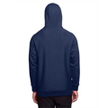 Picture of Adult Zone HydroSport™ Heavyweight Pullover Hooded Sweatshirt