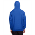 Picture of Adult Zone HydroSport™ Heavyweight Pullover Hooded Sweatshirt