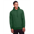 Picture of Adult Zone HydroSport™ Heavyweight Pullover Hooded Sweatshirt