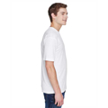 Picture of Men's Cool & Dry Basic Performance T-Shirt