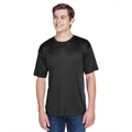 Picture of Men's Cool & Dry Basic Performance T-Shirt