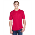 Picture of Men's Cool & Dry Basic Performance T-Shirt