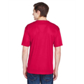 Picture of Men's Cool & Dry Basic Performance T-Shirt