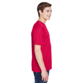 Picture of Men's Cool & Dry Basic Performance T-Shirt