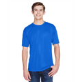 Picture of Men's Cool & Dry Basic Performance T-Shirt
