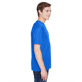 Picture of Men's Cool & Dry Basic Performance T-Shirt