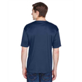 Picture of Men's Cool & Dry Basic Performance T-Shirt