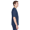 Picture of Men's Cool & Dry Basic Performance T-Shirt