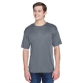 Picture of Men's Cool & Dry Basic Performance T-Shirt