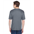 Picture of Men's Cool & Dry Basic Performance T-Shirt