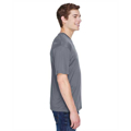 Picture of Men's Cool & Dry Basic Performance T-Shirt