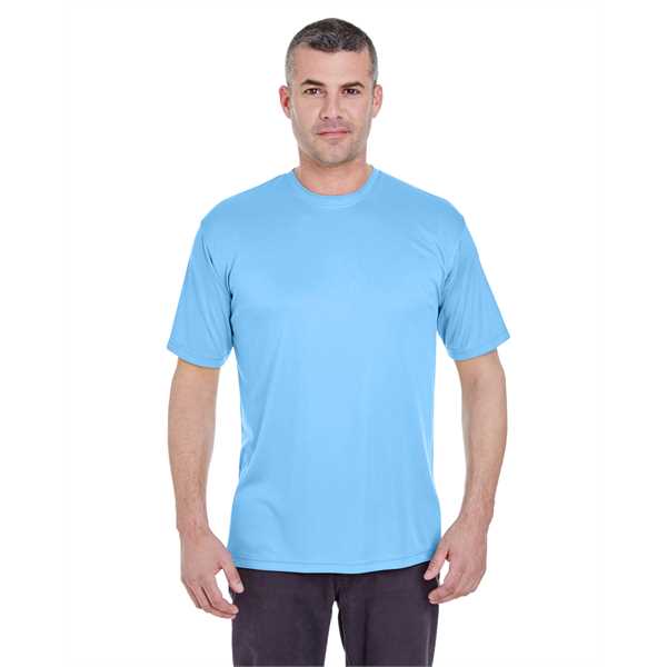 COLUMBIA BLUE