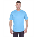Picture of Men's Cool & Dry Basic Performance T-Shirt