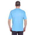 Picture of Men's Cool & Dry Basic Performance T-Shirt