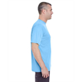 Picture of Men's Cool & Dry Basic Performance T-Shirt