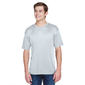 Picture of Men's Cool & Dry Basic Performance T-Shirt